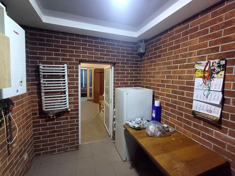 коммерческая по адресу Гетьмана Дорошенко ул. (Жовтневая), 50