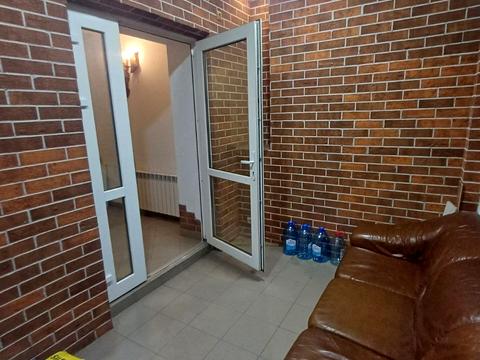 коммерческая по адресу Гетьмана Дорошенко ул. (Жовтневая), 50