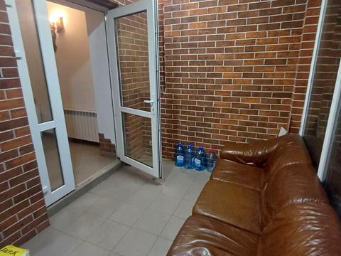 коммерческая по адресу Гетьмана Дорошенко ул. (Жовтневая), 50