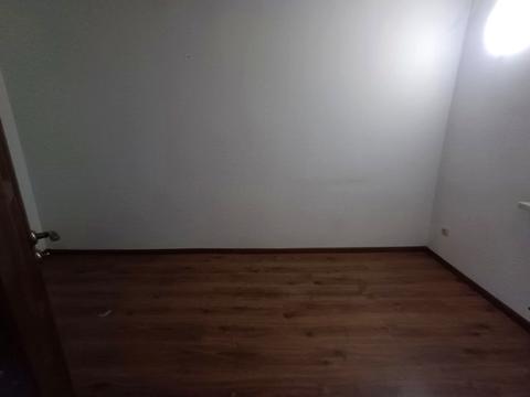 коммерческая по адресу Гетьмана Дорошенко ул. (Жовтневая), 50