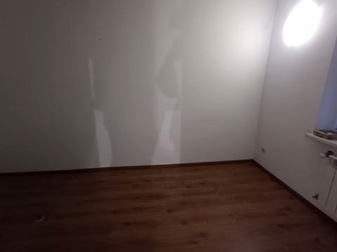 коммерческая по адресу Гетьмана Дорошенко ул. (Жовтневая), 50