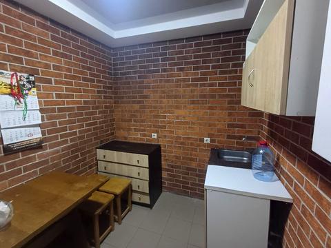 коммерческая по адресу Гетьмана Дорошенко ул. (Жовтневая), 50