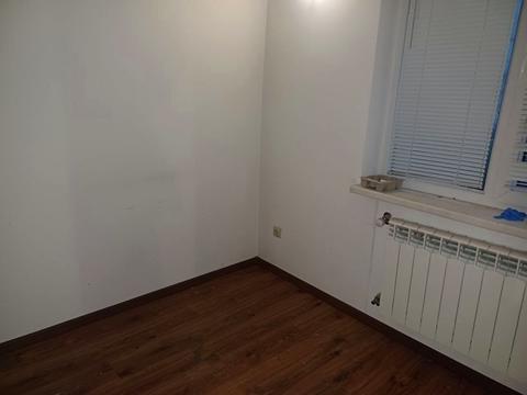 коммерческая по адресу Гетьмана Дорошенко ул. (Жовтневая), 50