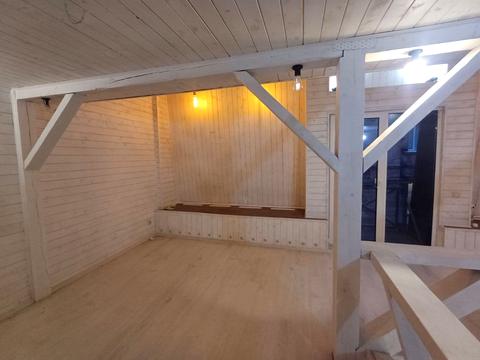 коммерческая по адресу Гетьмана Дорошенко ул. (Жовтневая), 50