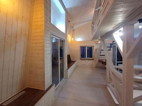 коммерческая по адресу Гетьмана Дорошенко ул. (Жовтневая), 50