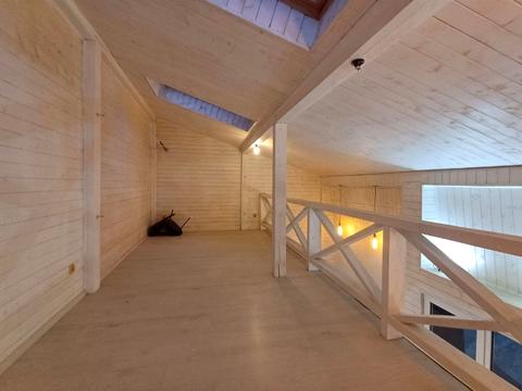 коммерческая по адресу Гетьмана Дорошенко ул. (Жовтневая), 50