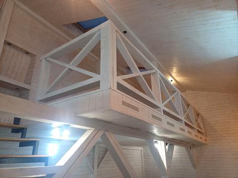 коммерческая по адресу Гетьмана Дорошенко ул. (Жовтневая), 50