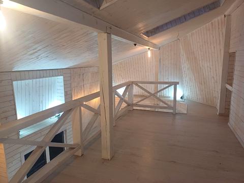 коммерческая по адресу Гетьмана Дорошенко ул. (Жовтневая), 50