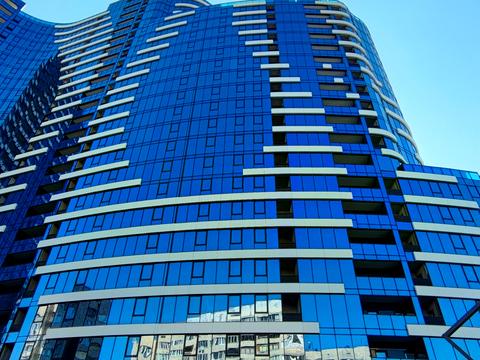 квартира за адресою Київ, Миколи Міхновського бульв. (Дружби народів), 13-А