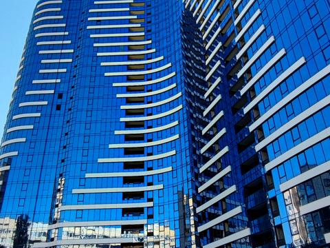 квартира за адресою Київ, Миколи Міхновського бульв. (Дружби народів), 13-А