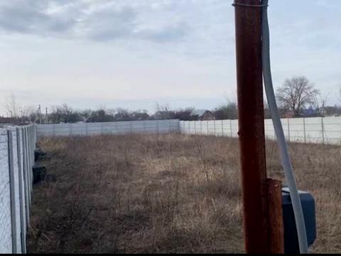 участок по адресу Українська, 49