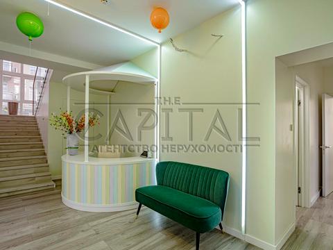 коммерческая по адресу Метрологическая ул., 56