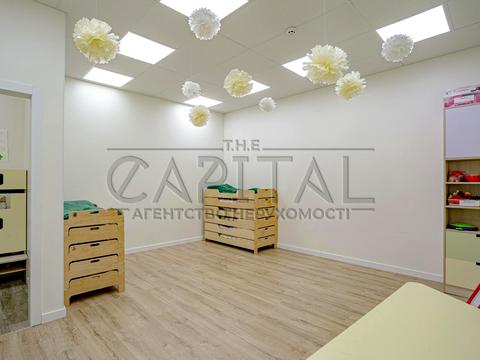 коммерческая по адресу Метрологическая ул., 56