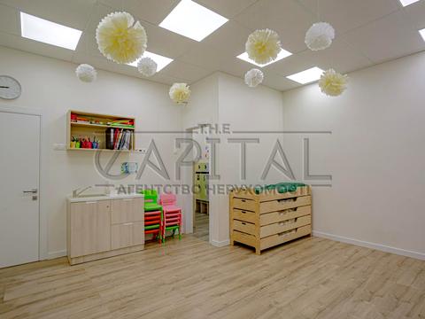 коммерческая по адресу Метрологическая ул., 56