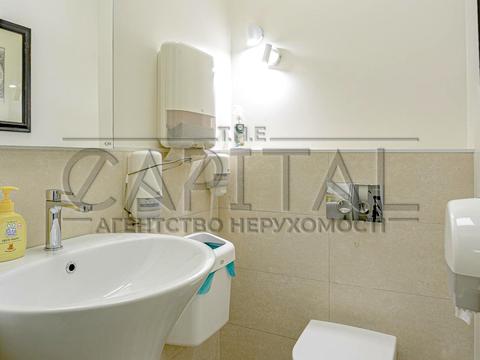 коммерческая по адресу Метрологическая ул., 56