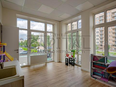 коммерческая по адресу Метрологическая ул., 56