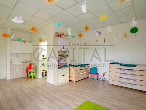 коммерческая по адресу Метрологическая ул., 56