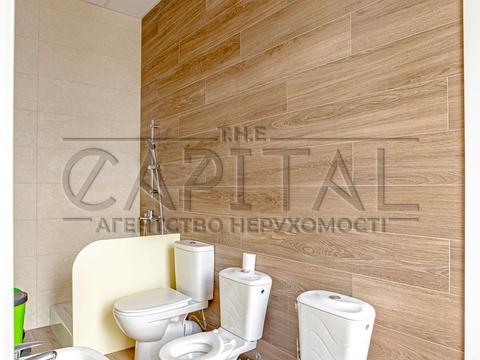 коммерческая по адресу Метрологическая ул., 56