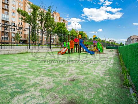 коммерческая по адресу Метрологическая ул., 56