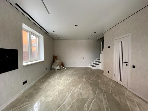 дом по адресу Провулок Світлий