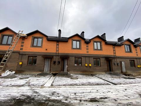 дом по адресу Провулок Світлий