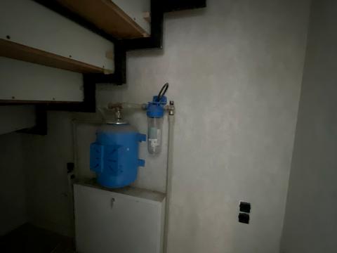 дом по адресу Провулок Світлий