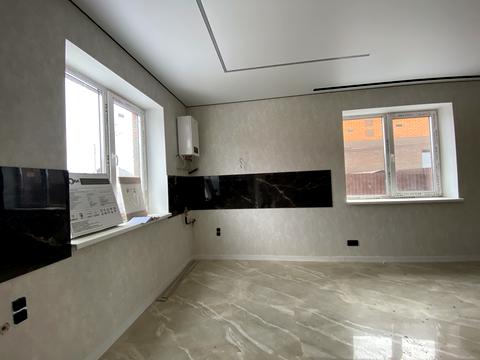 дом по адресу Провулок Світлий