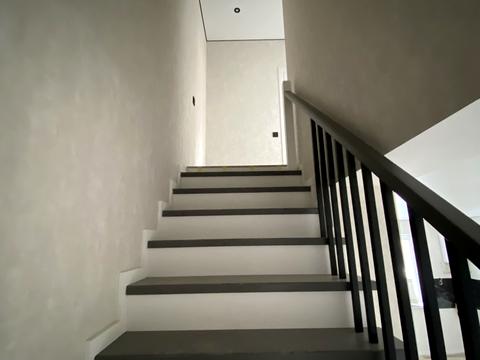 дом по адресу Провулок Світлий