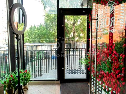 коммерческая по адресу Предславинская ул., 53