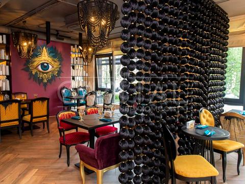 коммерческая по адресу Предславинская ул., 53