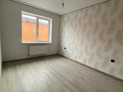 дом по адресу Провулок Світлий