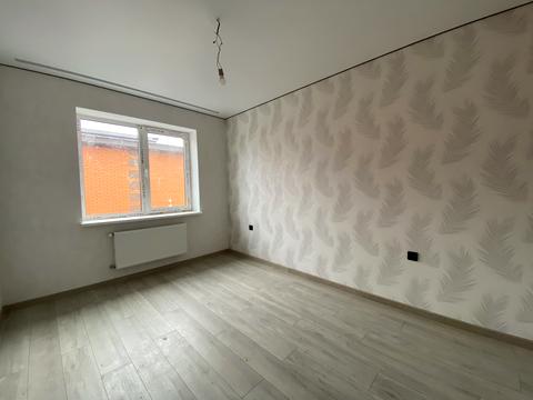 дом по адресу Провулок Світлий