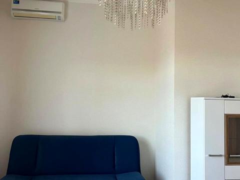 квартира за адресою Онілової пров., 18