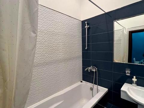 квартира за адресою Онілової пров., 18