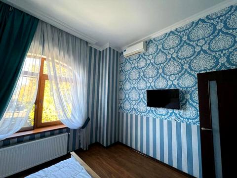 квартира за адресою Онілової пров., 18