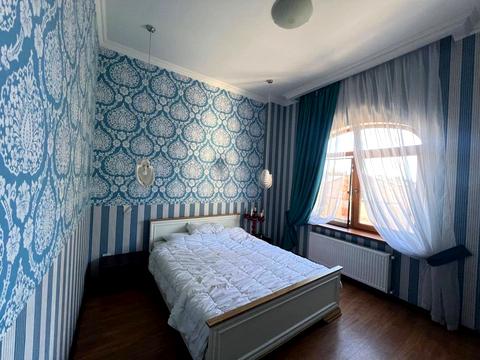 квартира за адресою Онілової пров., 18