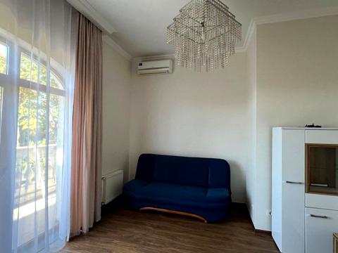 квартира за адресою Онілової пров., 18