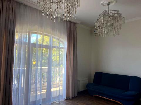 квартира за адресою Онілової пров., 18