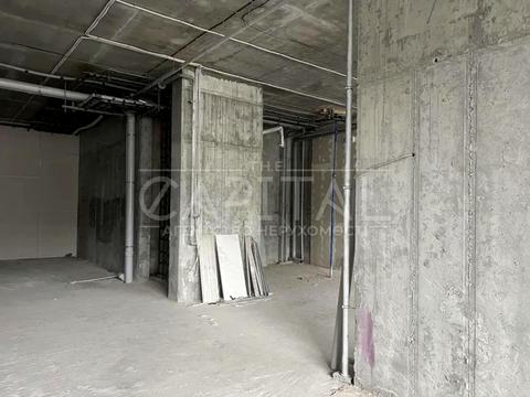 коммерческая по адресу Глубочицкая ул., 73