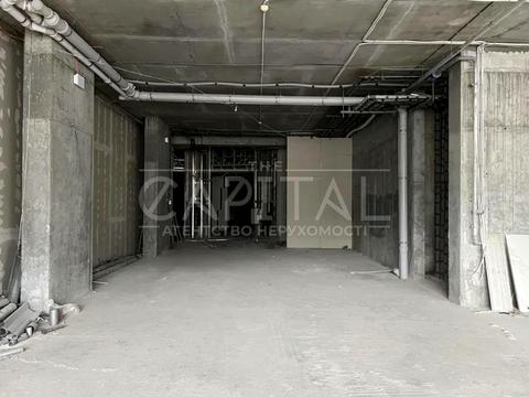 коммерческая по адресу Глубочицкая ул., 73