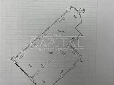 коммерческая по адресу Глубочицкая ул., 73