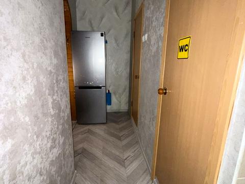 квартира за адресою Червоної Калини просп. (Володимира Маяковського), 14-А