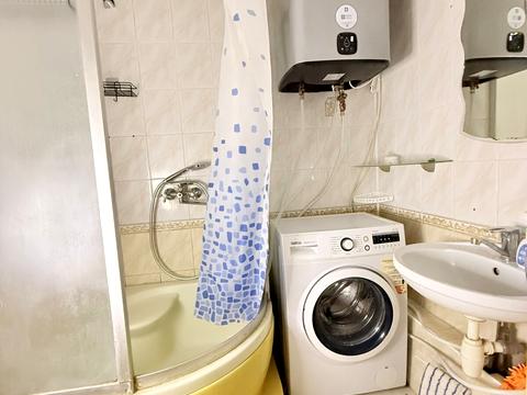 квартира за адресою Червоної Калини просп. (Володимира Маяковського), 14-А