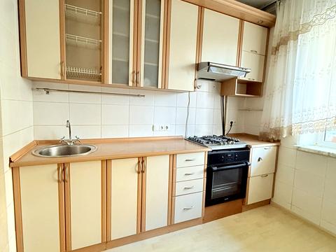 квартира за адресою Червоної Калини просп. (Володимира Маяковського), 14-А