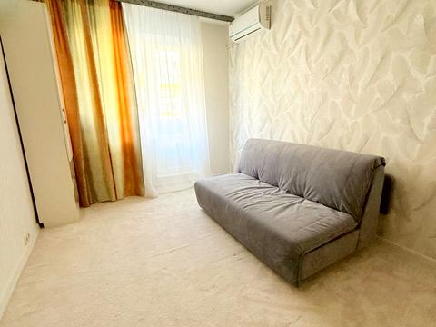 квартира за адресою Червоної Калини просп. (Володимира Маяковського), 14-А