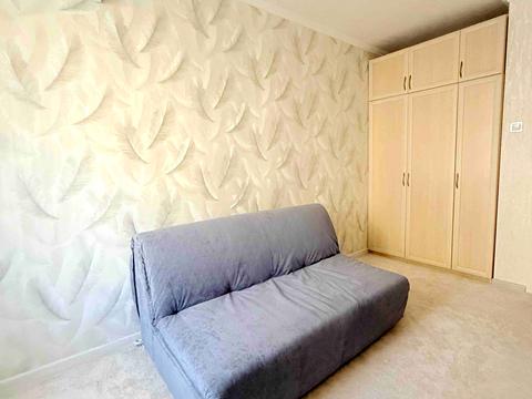 квартира за адресою Червоної Калини просп. (Володимира Маяковського), 14-А