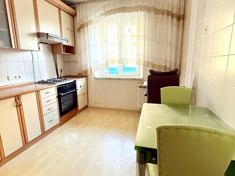 квартира за адресою Червоної Калини просп. (Володимира Маяковського), 14-А