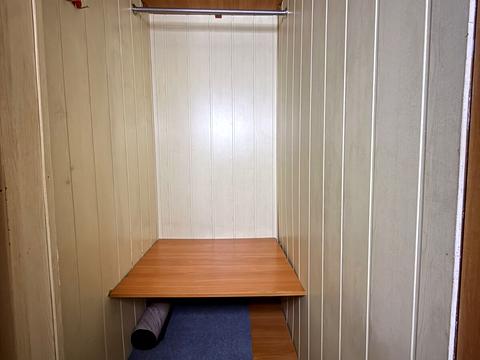 квартира за адресою Червоної Калини просп. (Володимира Маяковського), 14-А