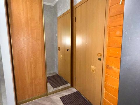 квартира за адресою Червоної Калини просп. (Володимира Маяковського), 14-А