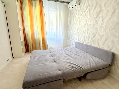 квартира за адресою Червоної Калини просп. (Володимира Маяковського), 14-А